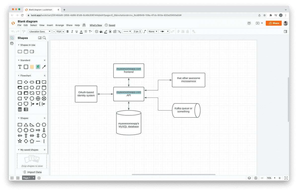 lucidchart3